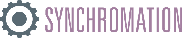 Synchromation